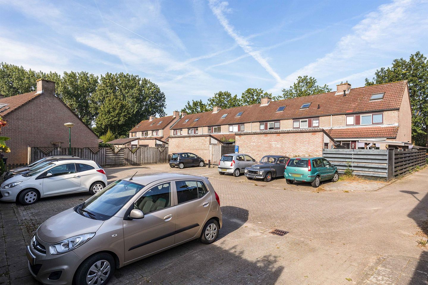 Foto 31 van De Logger, Het Jacht, De Meerpaal, De Schoener