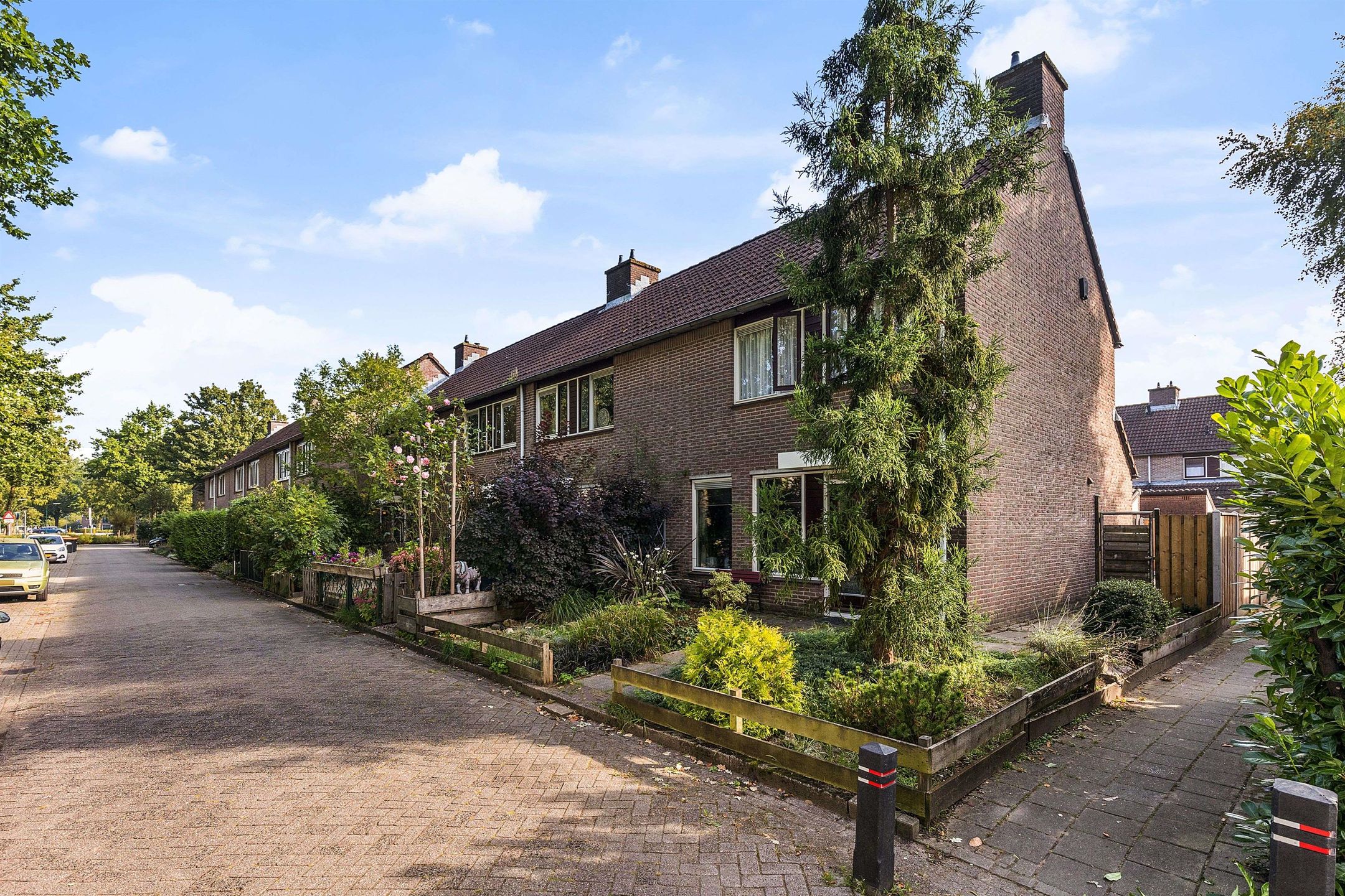 Foto 28 van De Logger, Het Jacht, De Meerpaal, De Schoener