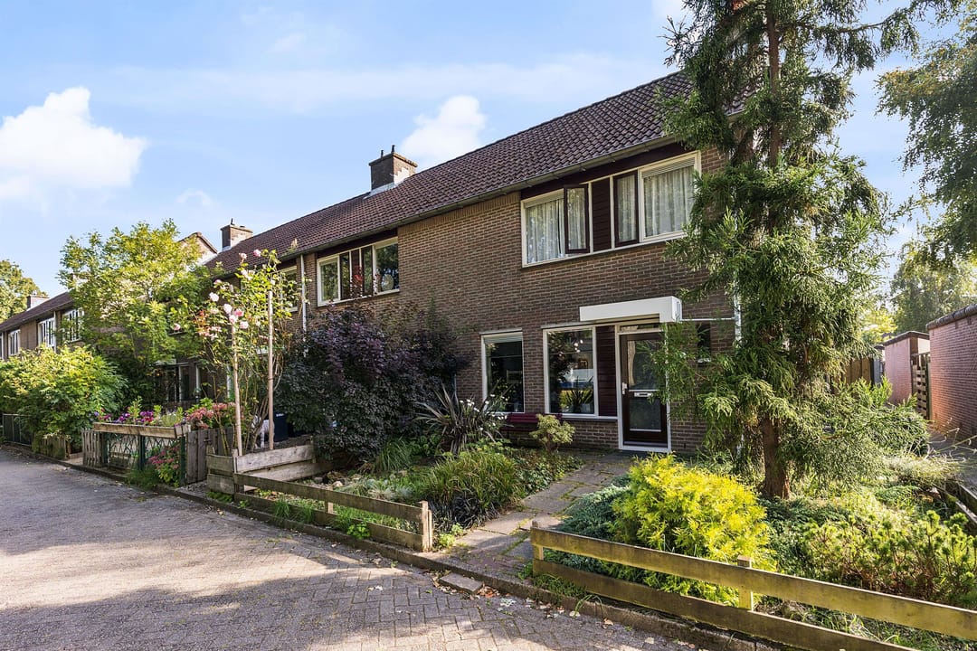 Foto 27 van De Logger, Het Jacht, De Meerpaal, De Schoener