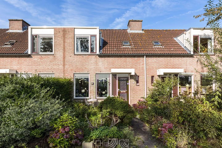 Foto 38 van De Logger, Het Jacht, De Meerpaal, De Schoener