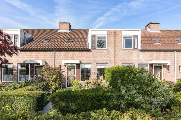 Foto 39 van De Logger, Het Jacht, De Meerpaal, De Schoener