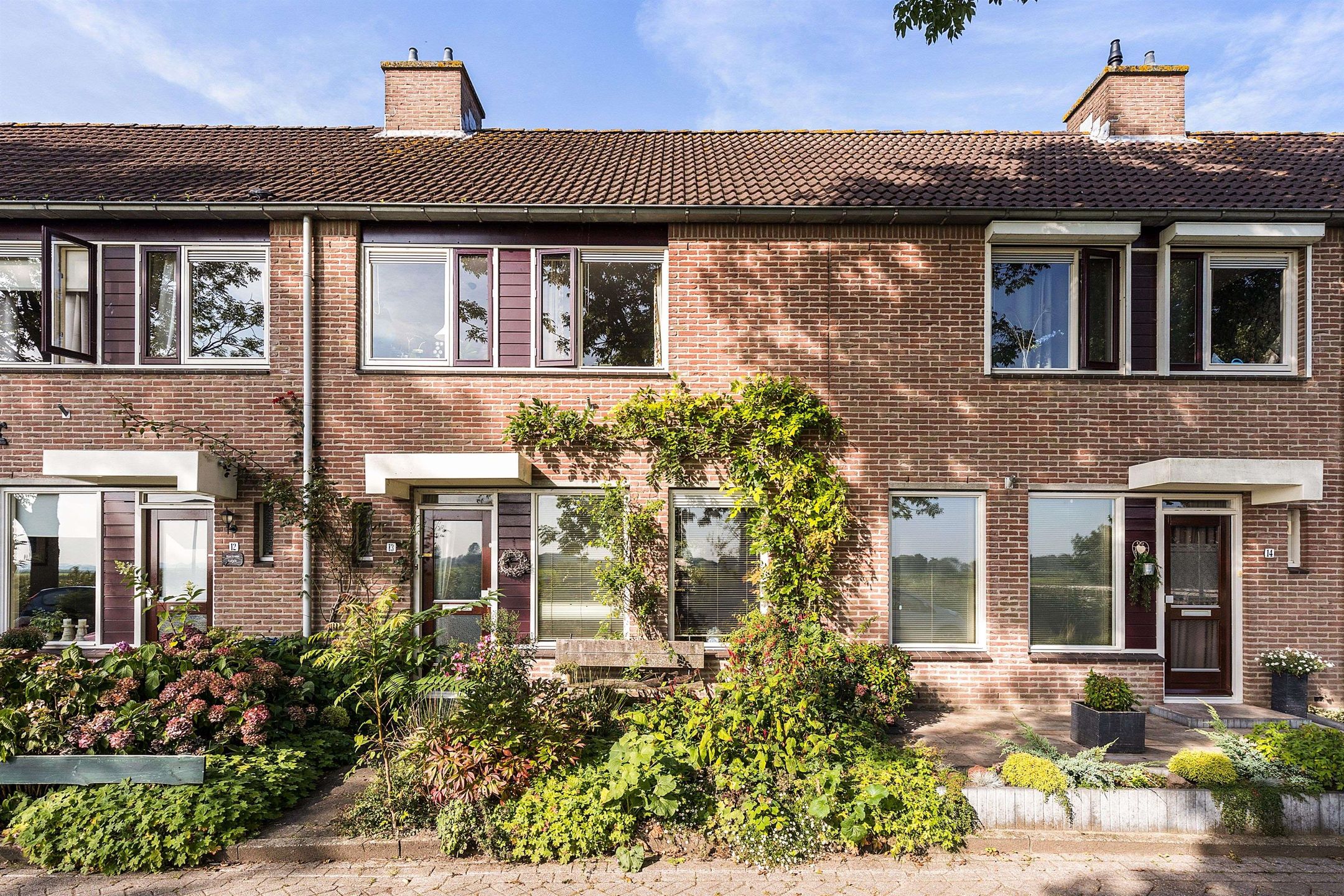 Foto 47 van De Logger, Het Jacht, De Meerpaal, De Schoener