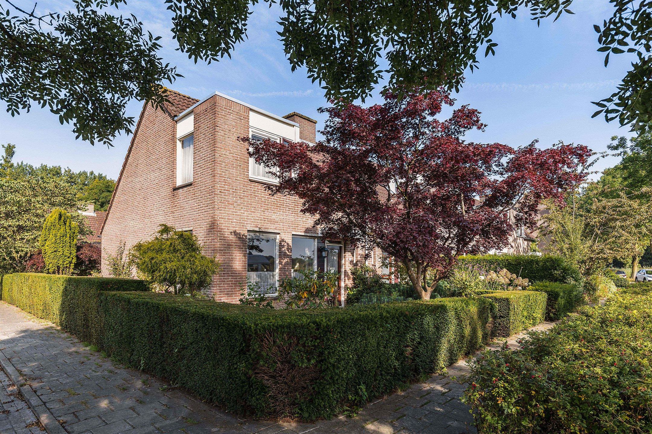 Foto 37 van De Logger, Het Jacht, De Meerpaal, De Schoener