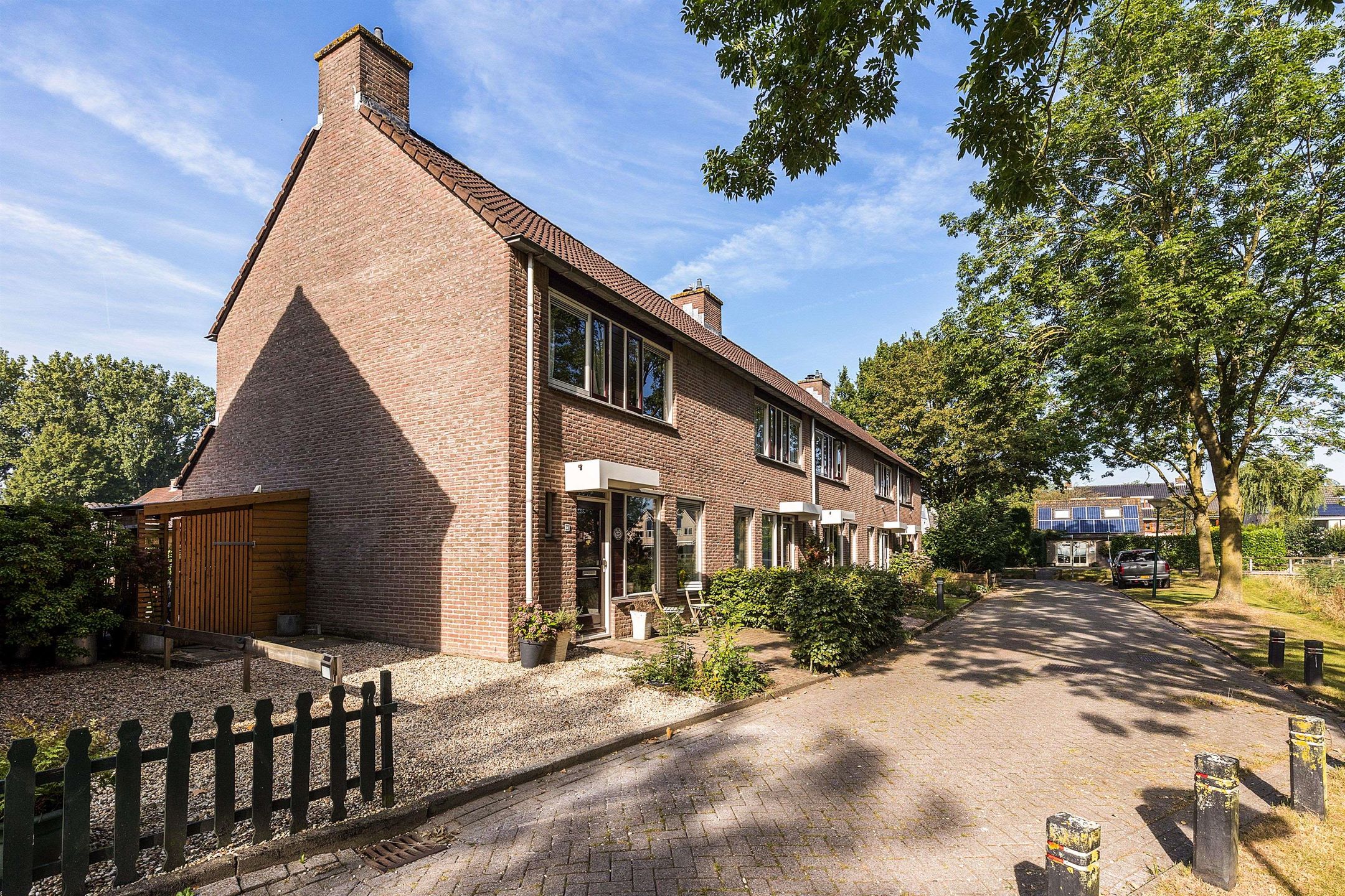 Foto 45 van De Logger, Het Jacht, De Meerpaal, De Schoener