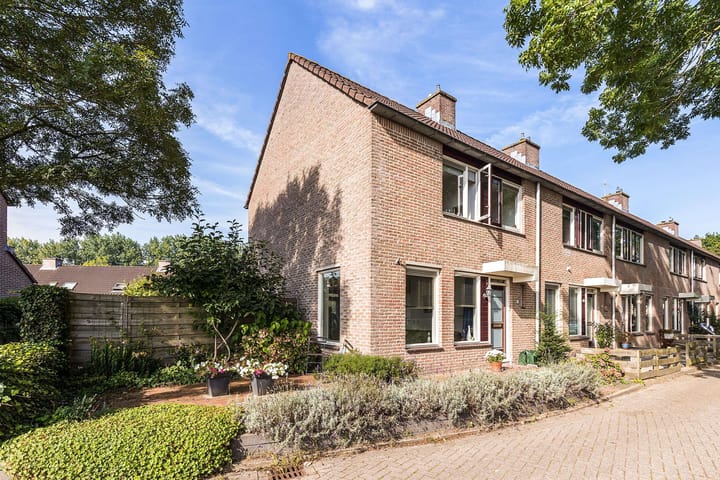 Foto 44 van De Logger, Het Jacht, De Meerpaal, De Schoener