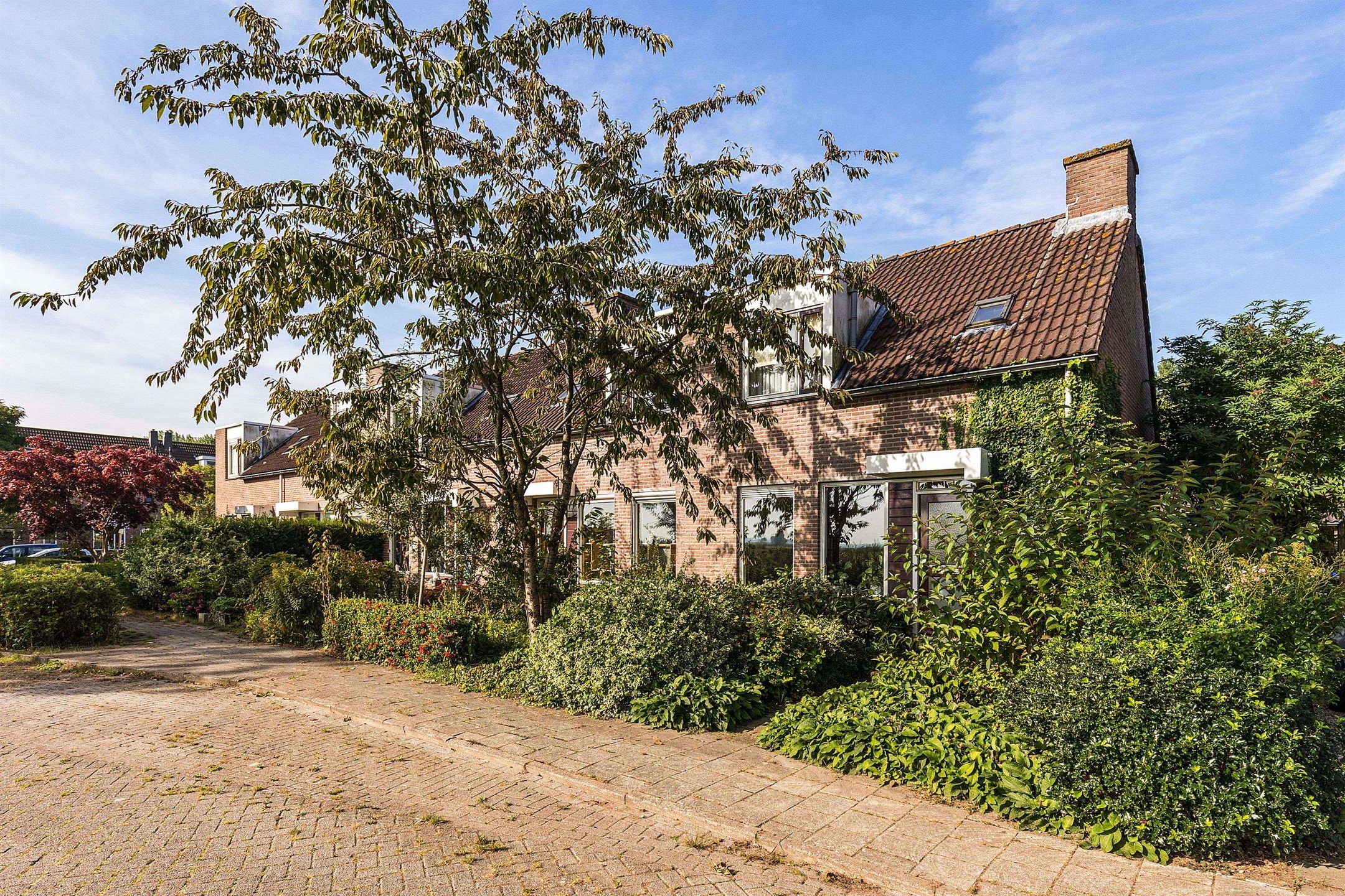 Foto 40 van De Logger, Het Jacht, De Meerpaal, De Schoener