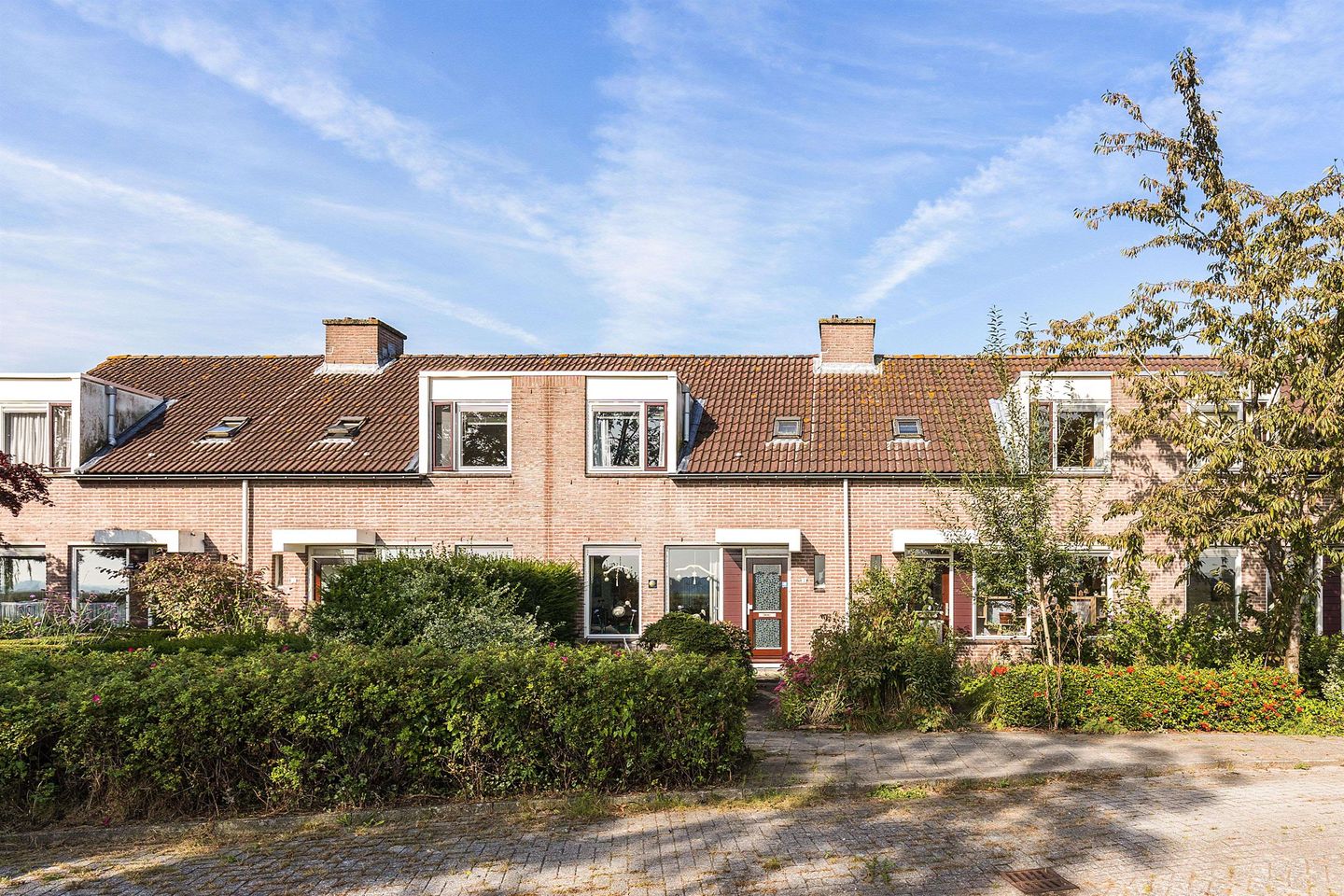 Foto 41 van De Logger, Het Jacht, De Meerpaal, De Schoener