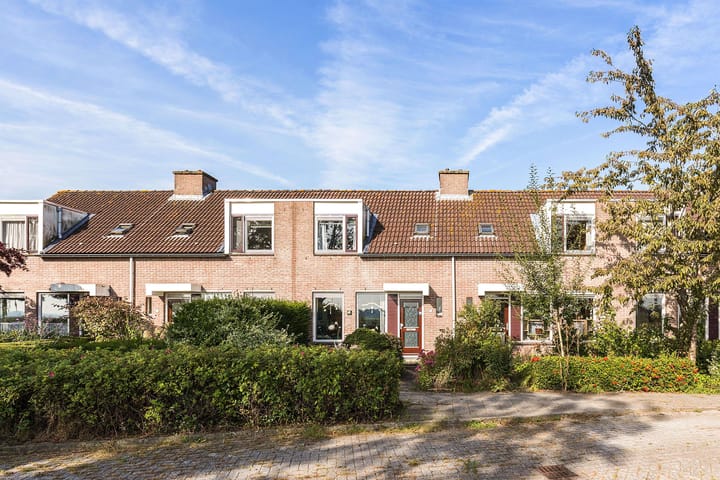 Foto 41 van De Logger, Het Jacht, De Meerpaal, De Schoener