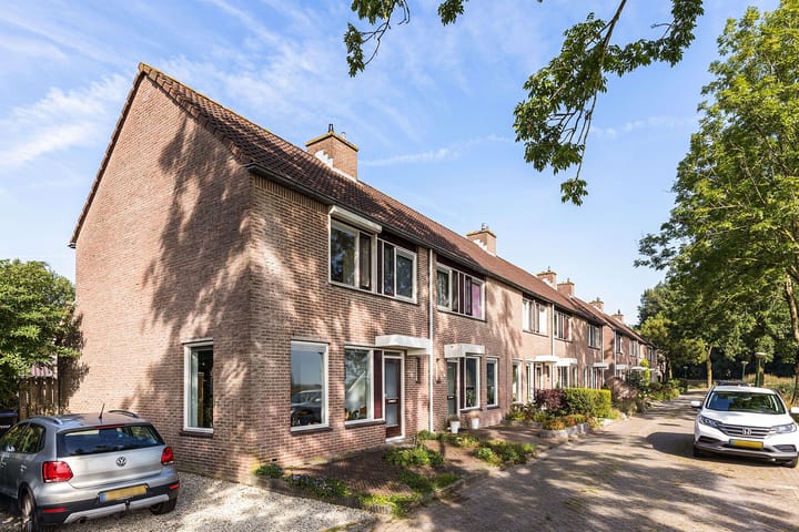 Foto 42 van De Logger, Het Jacht, De Meerpaal, De Schoener