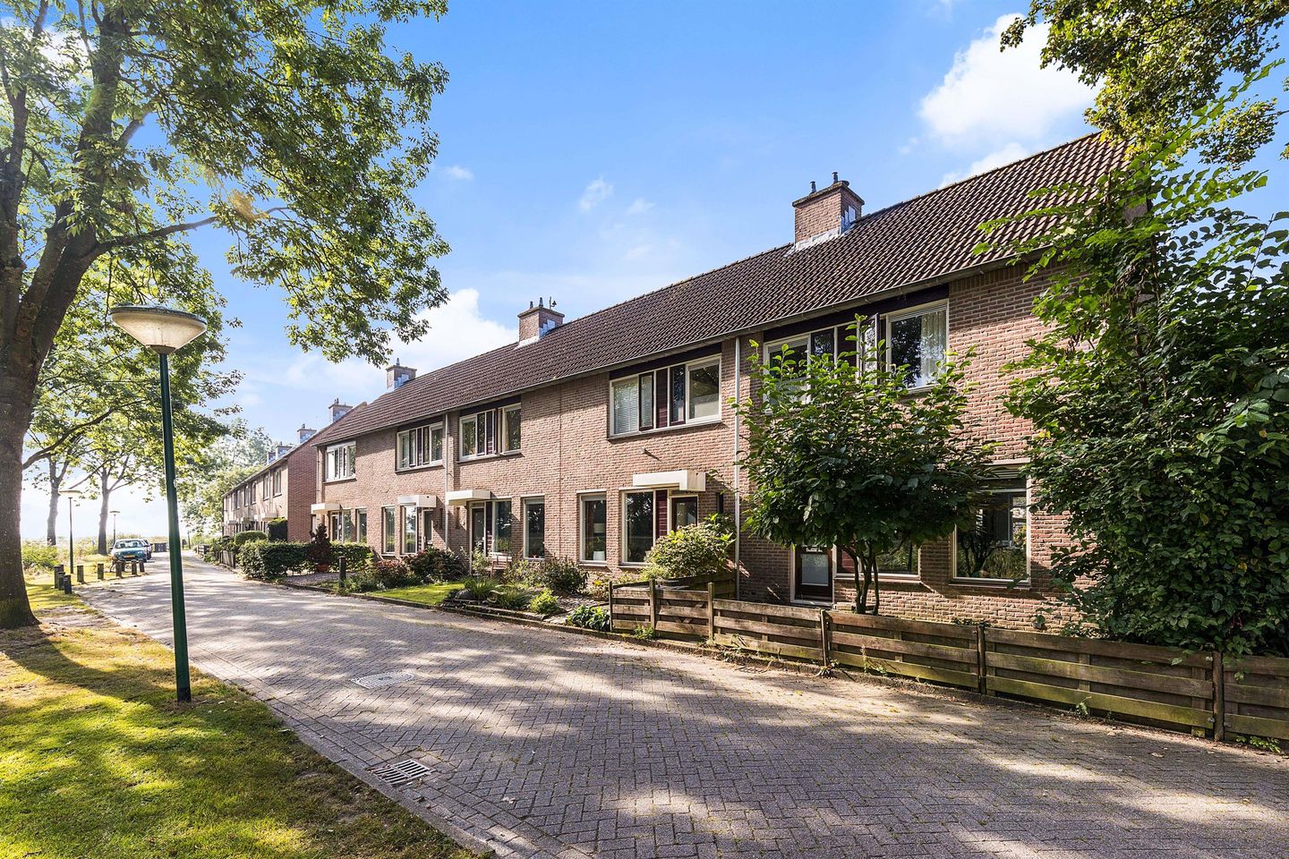 Foto 51 van De Logger, Het Jacht, De Meerpaal, De Schoener