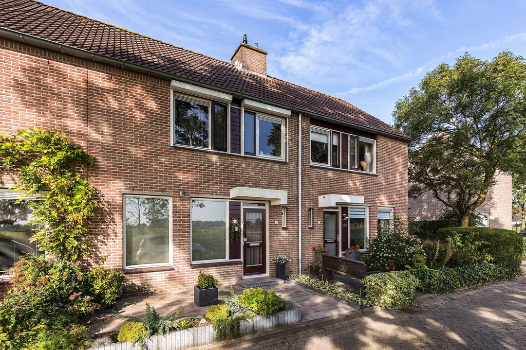 Foto 49 van De Logger, Het Jacht, De Meerpaal, De Schoener