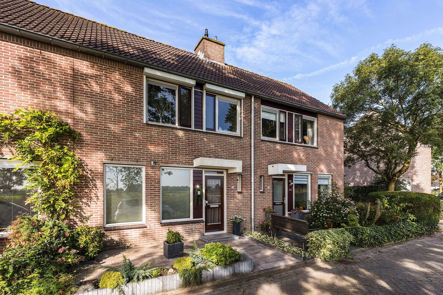 Foto 49 van De Logger, Het Jacht, De Meerpaal, De Schoener