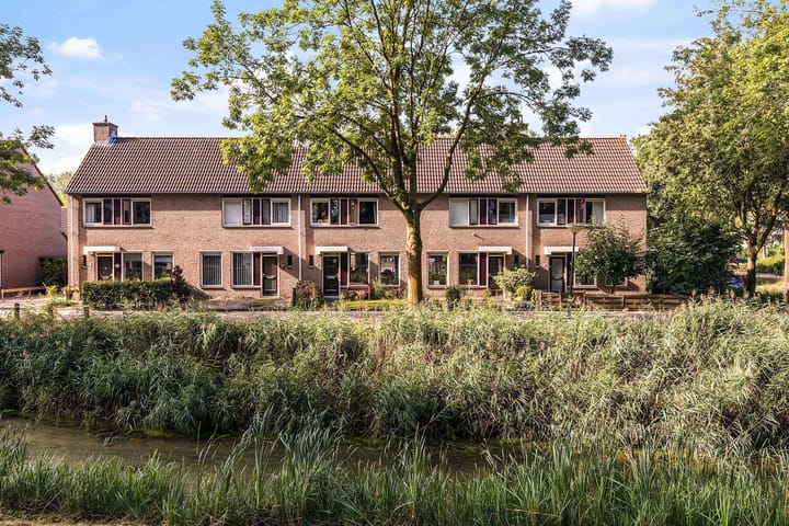 Foto 53 van De Logger, Het Jacht, De Meerpaal, De Schoener