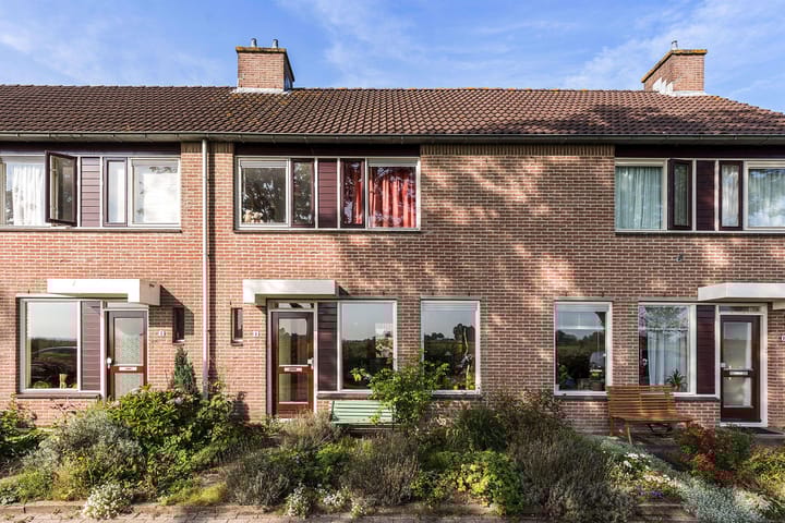 Foto 48 van De Logger, Het Jacht, De Meerpaal, De Schoener