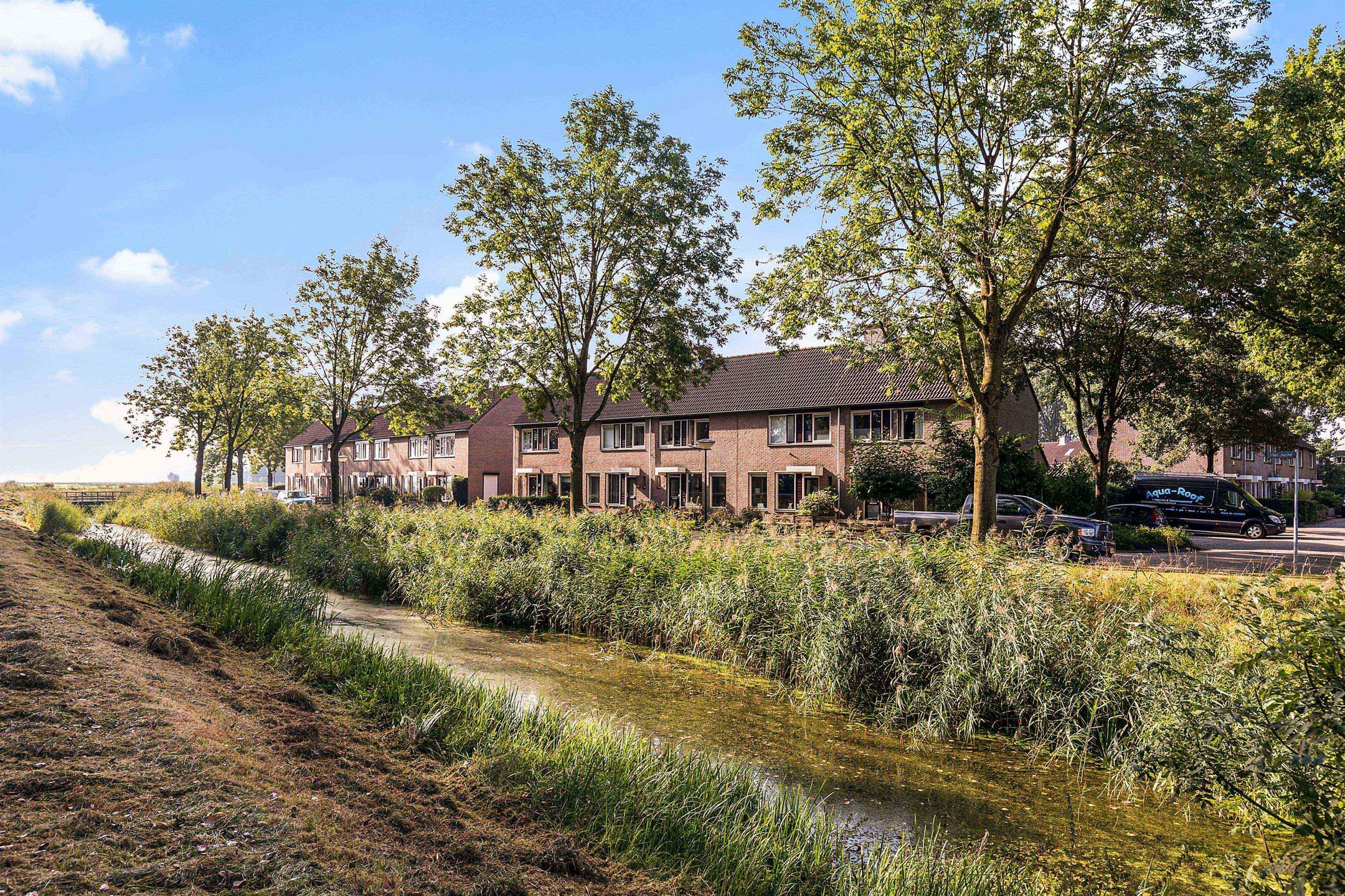 Foto 52 van De Logger, Het Jacht, De Meerpaal, De Schoener