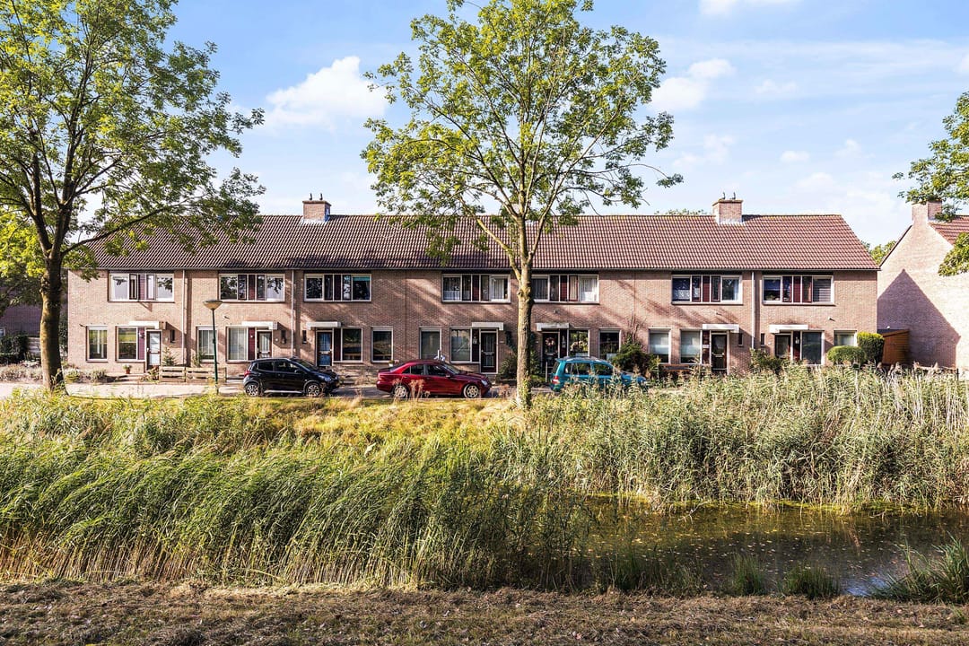 Foto 54 van De Logger, Het Jacht, De Meerpaal, De Schoener