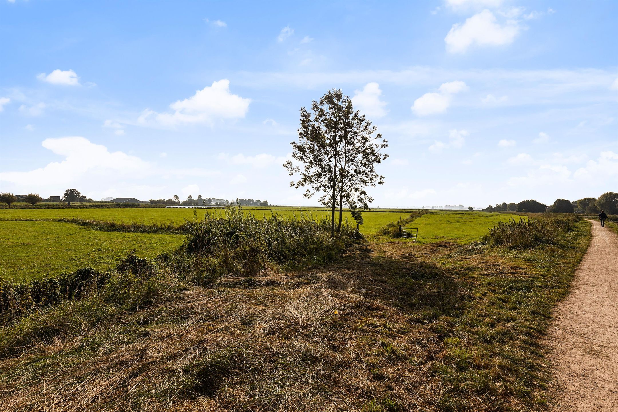 Foto 57 van De Logger, Het Jacht, De Meerpaal, De Schoener