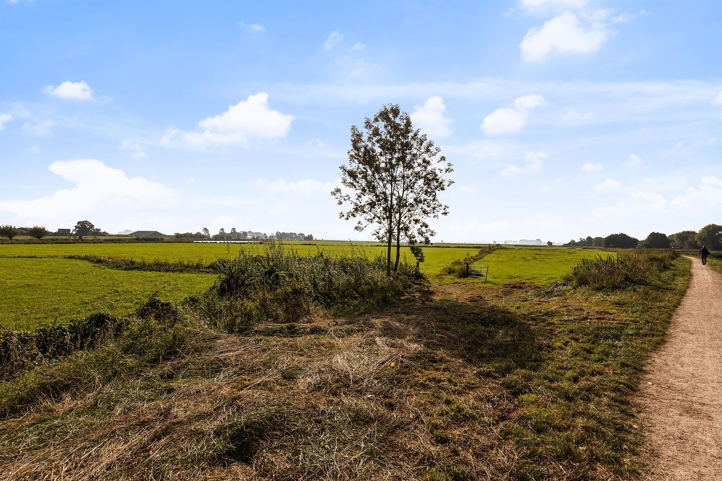 Foto 57 van De Logger, Het Jacht, De Meerpaal, De Schoener