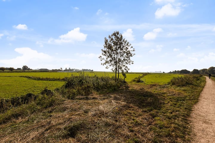 Foto 57 van De Logger, Het Jacht, De Meerpaal, De Schoener