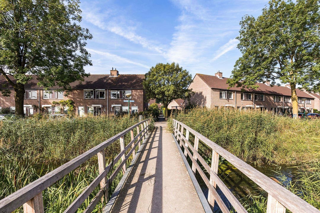 Foto 55 van De Logger, Het Jacht, De Meerpaal, De Schoener