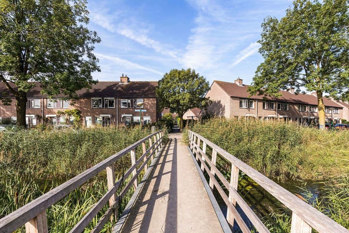 Foto 55 van De Logger, Het Jacht, De Meerpaal, De Schoener