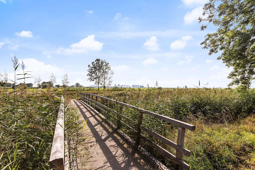 Foto 56 van De Logger, Het Jacht, De Meerpaal, De Schoener