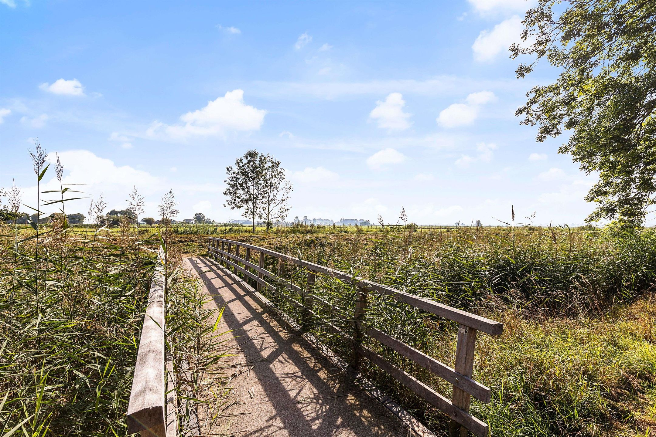 Foto 56 van De Logger, Het Jacht, De Meerpaal, De Schoener