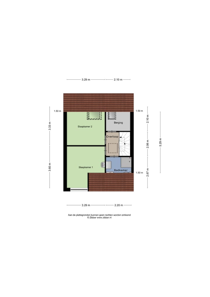 Foto 59 van De Logger, Het Jacht, De Meerpaal, De Schoener