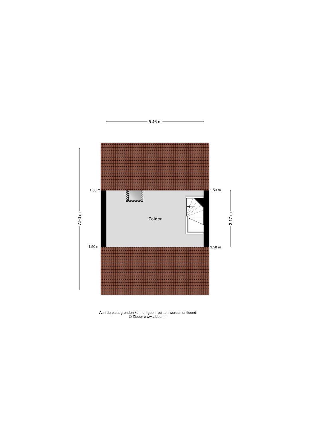 Foto 60 van De Logger, Het Jacht, De Meerpaal, De Schoener