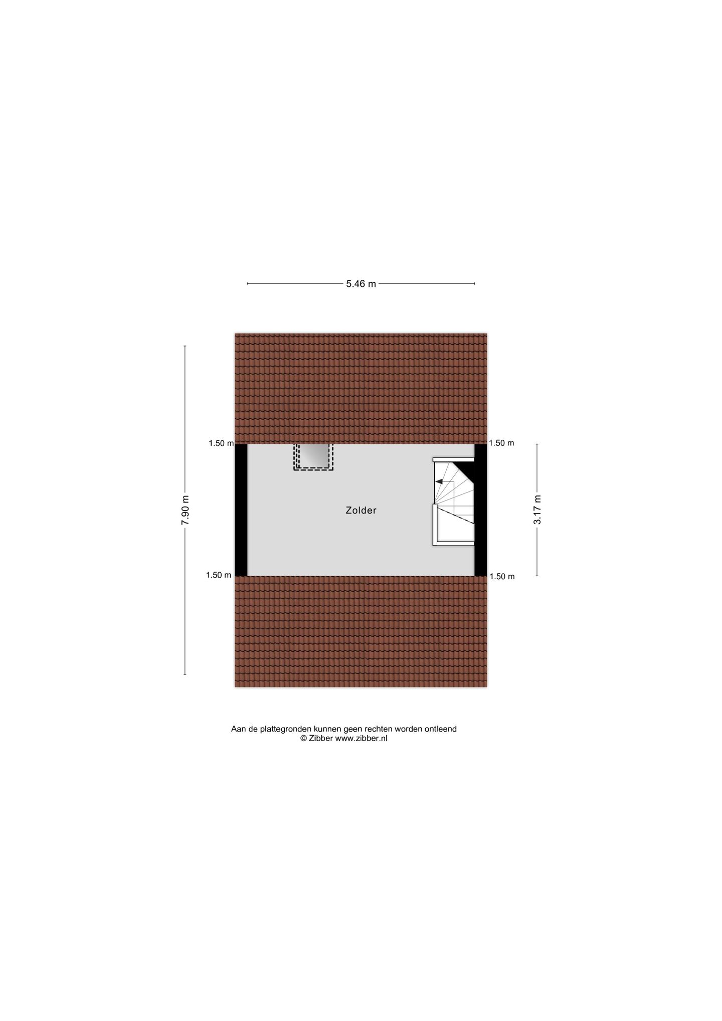 Foto 60 van De Logger, Het Jacht, De Meerpaal, De Schoener