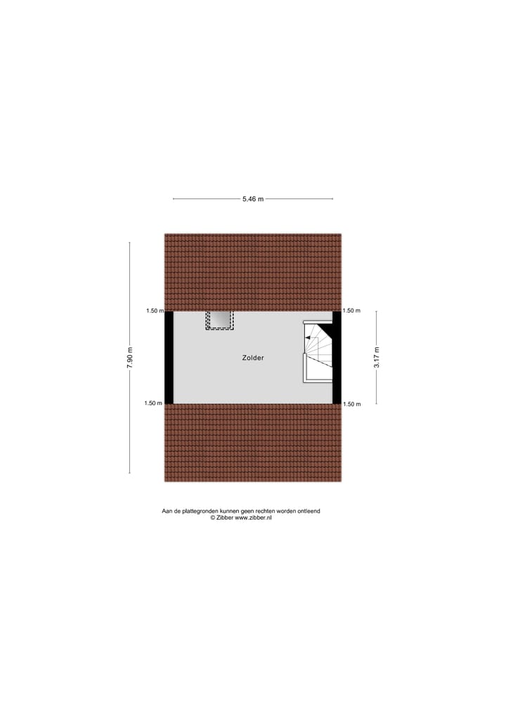 Foto 60 van De Logger, Het Jacht, De Meerpaal, De Schoener