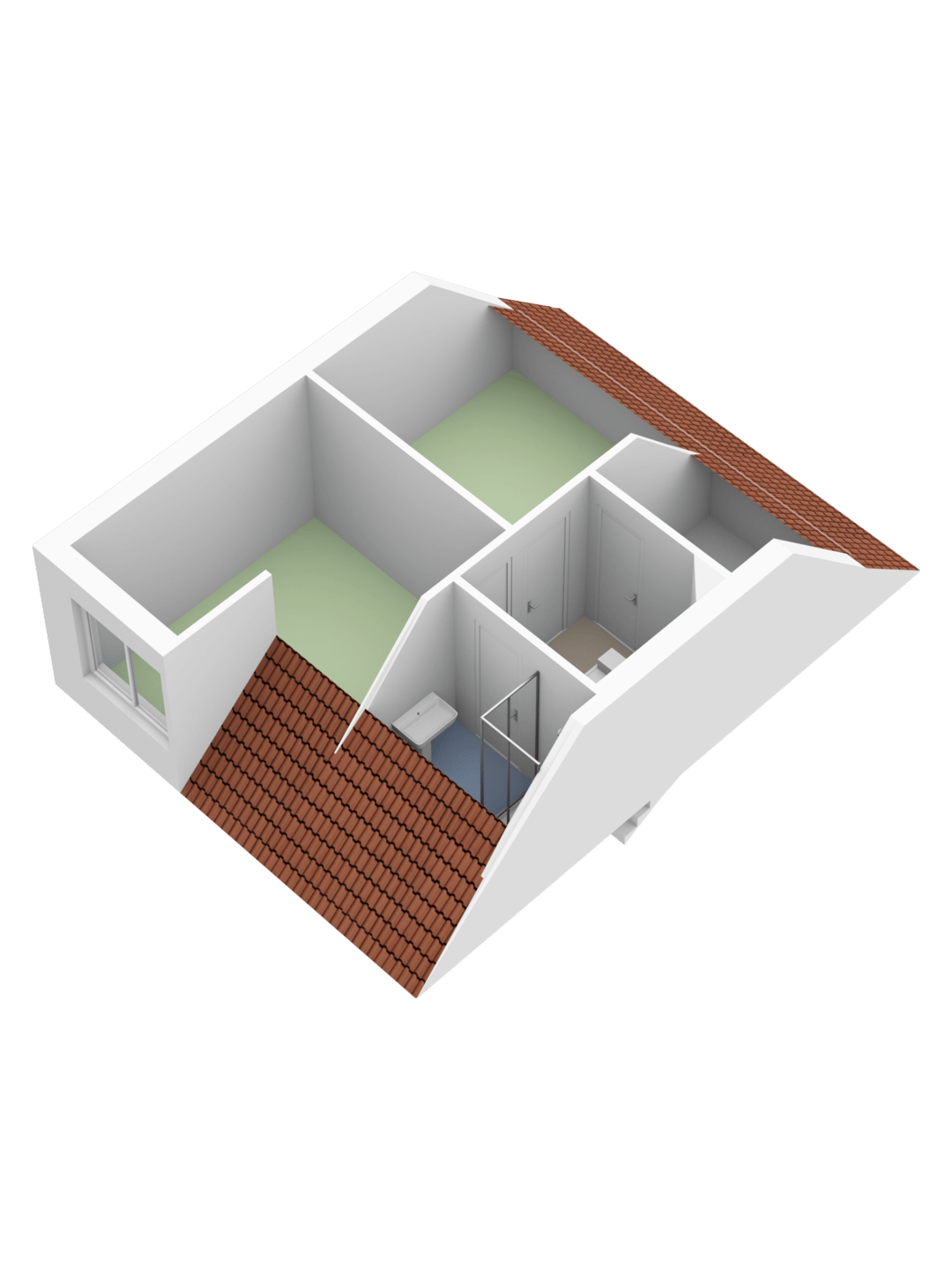 Foto 62 van De Logger, Het Jacht, De Meerpaal, De Schoener