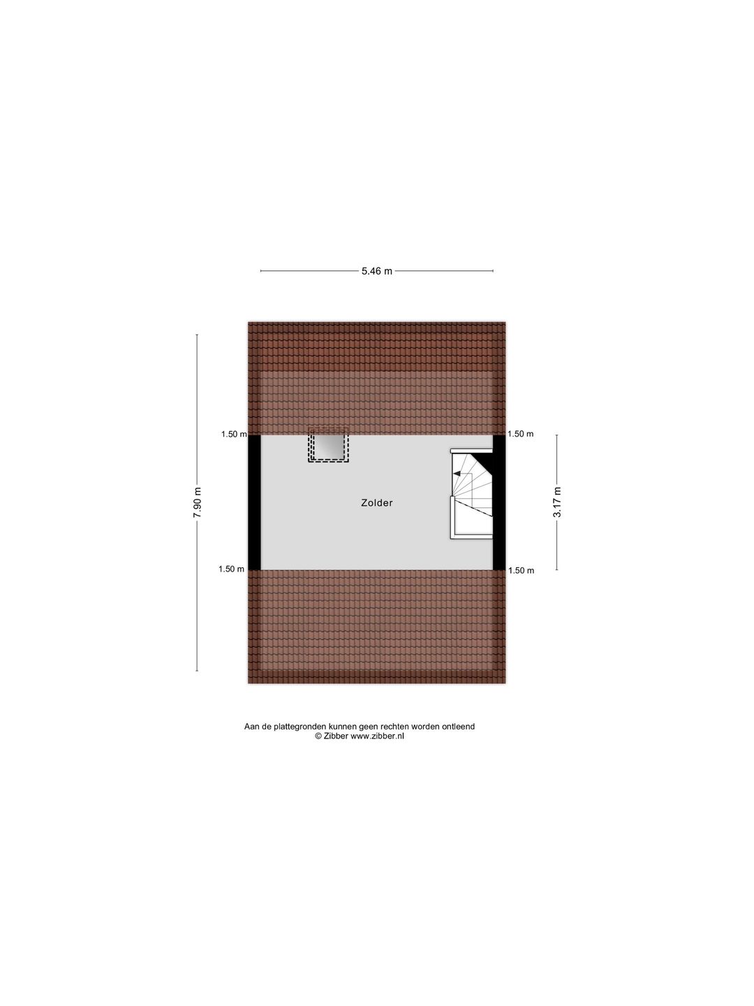 Foto 65 van De Logger, Het Jacht, De Meerpaal, De Schoener