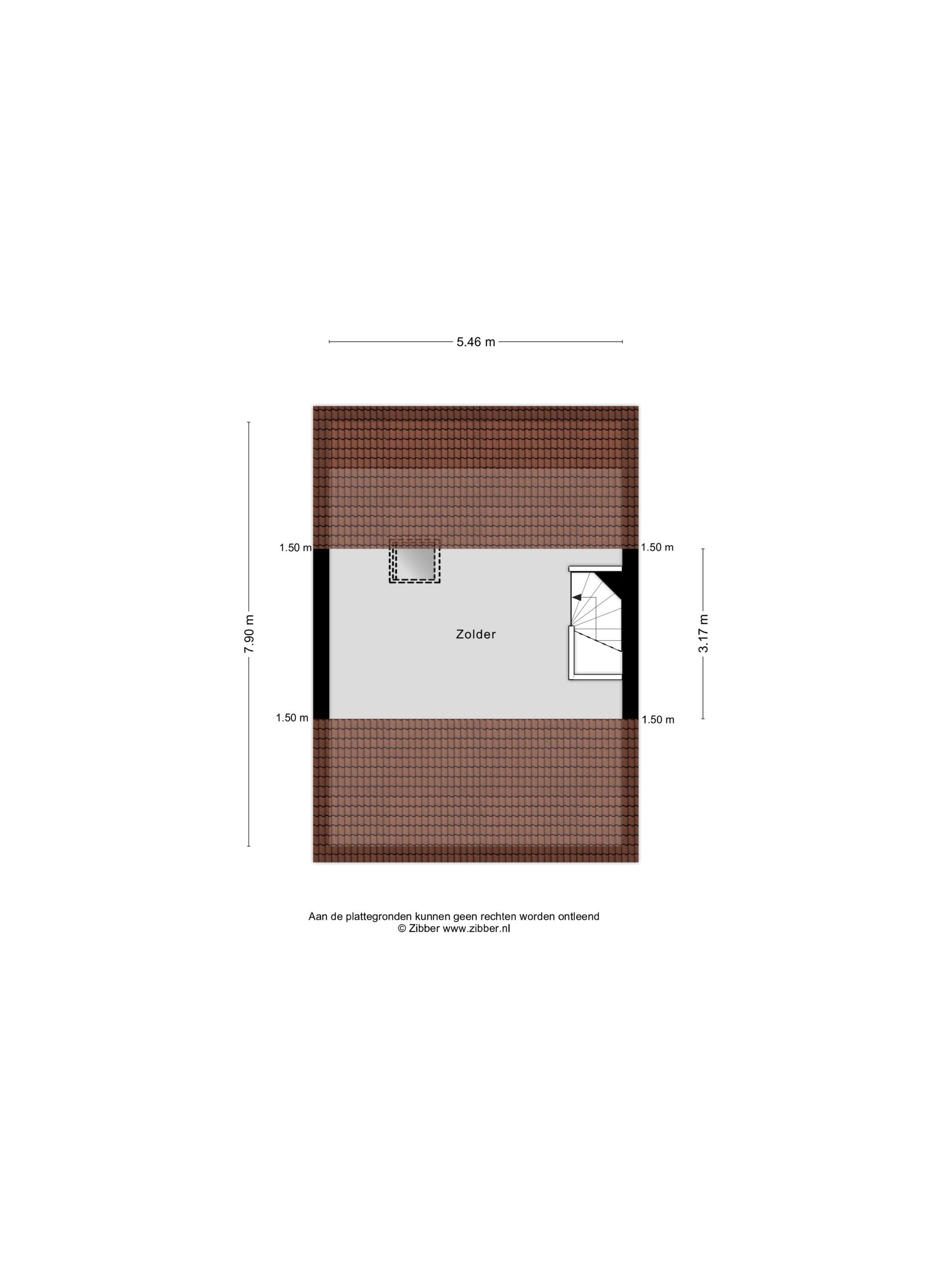 Foto 65 van De Logger, Het Jacht, De Meerpaal, De Schoener