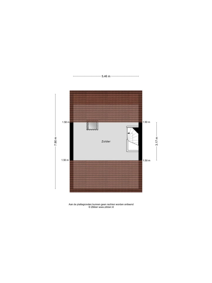 Foto 65 van De Logger, Het Jacht, De Meerpaal, De Schoener