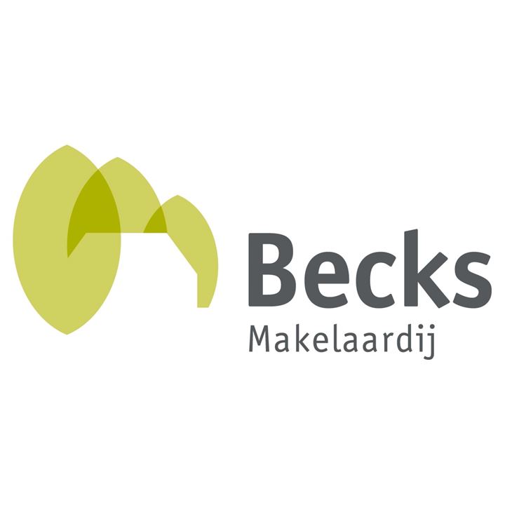 Becks Makelaardij