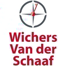 Wichers Van der Schaaf makelaars & taxateurs