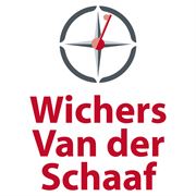 Wichers Van der Schaaf makelaars & taxateurs