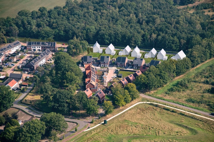 Kloostervelden