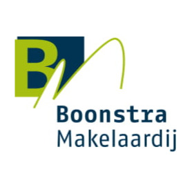 Boonstra Makelaardij