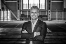 Jeroen Gerbrands - NVM Register Makelaar