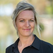 Marloes Timmerman - Vastgoedadviseur