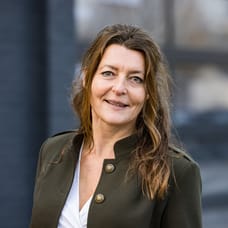 Ellis Kersten - Dikkeboer - NVM Register Makelaar (Directeur)