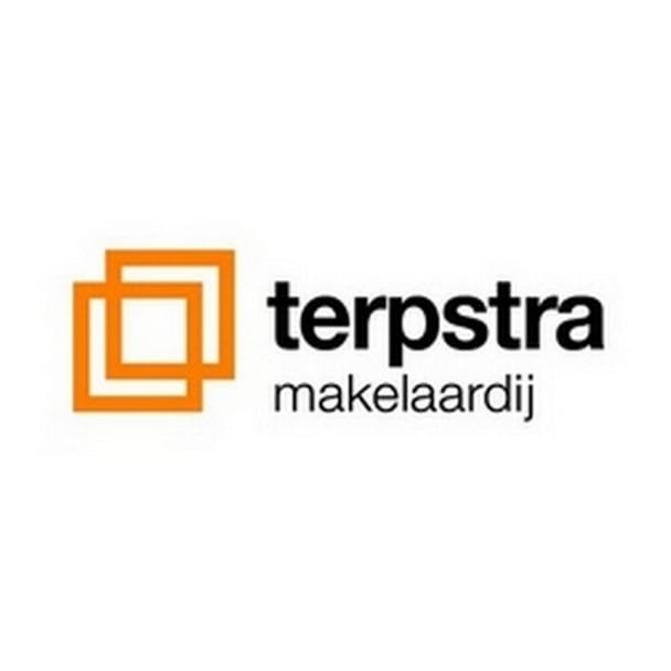 makelaar-logo