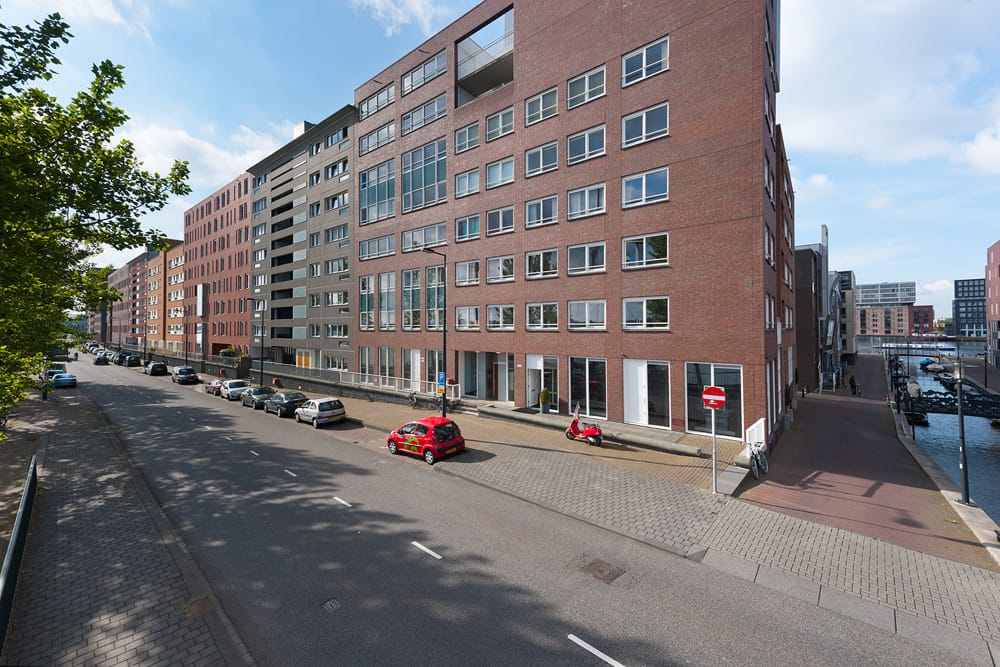 Photo 3 of Java Eiland II