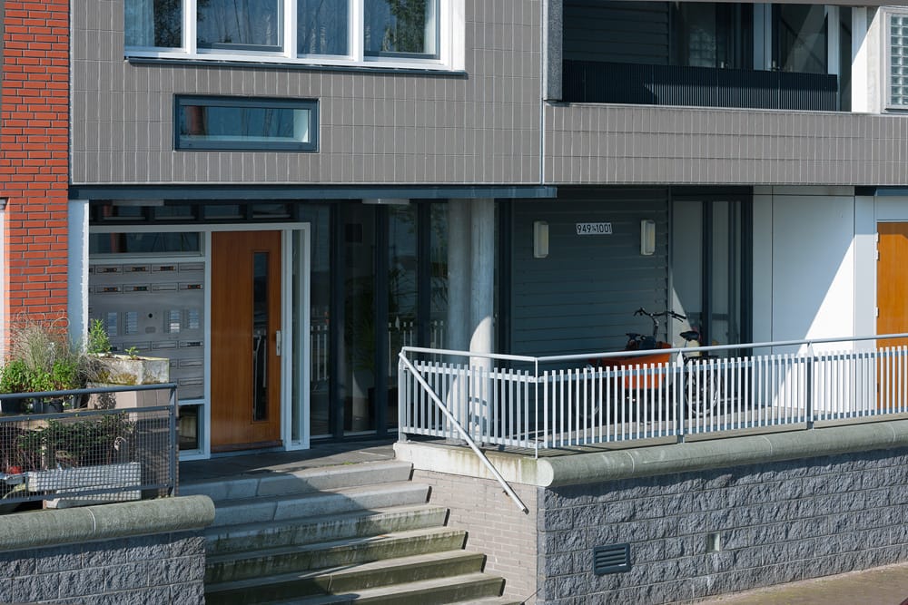 Photo 6 of Java Eiland II