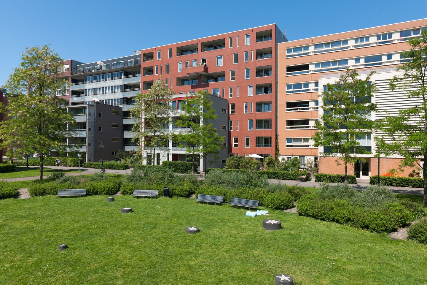 Photo 8 of Java Eiland II