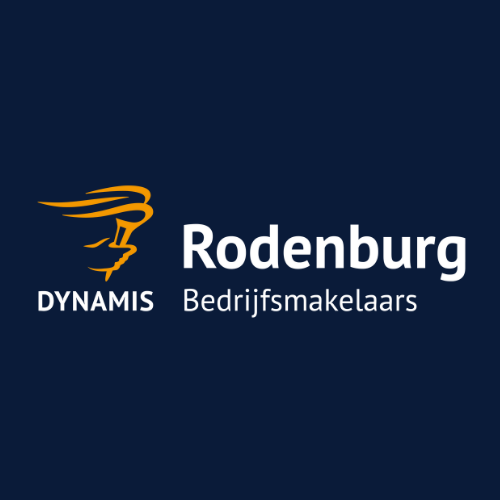 Rodenburg Bedrijfsmakelaars Deventer