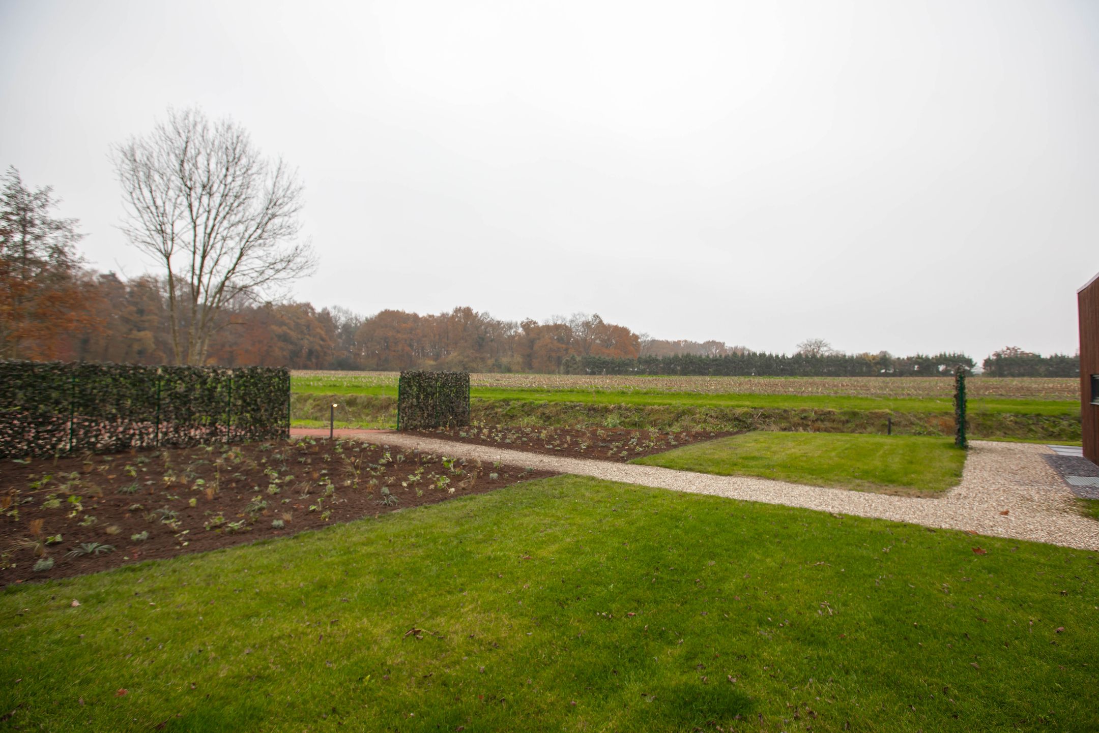 Photo 12 of Vosseveldseweg 8-29 A/B