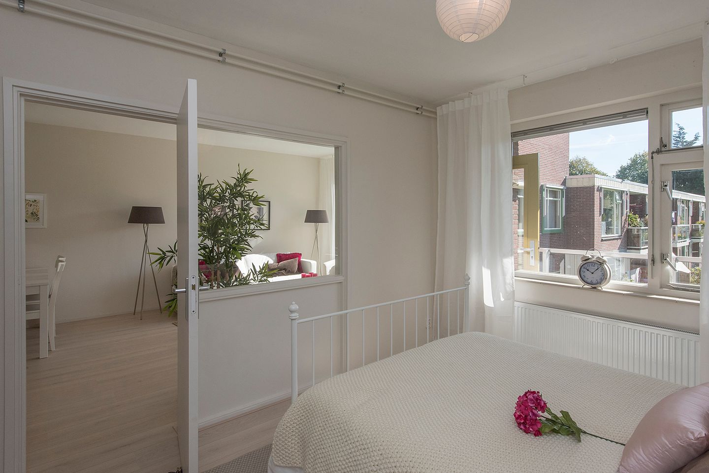 Foto 5 van Sportlaan